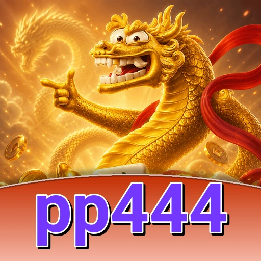 Layar fitur pp444
