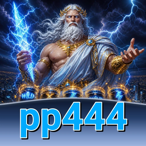 Mode gelap pp444