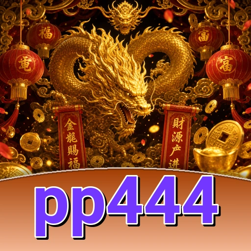 Layar notifikasi pp444