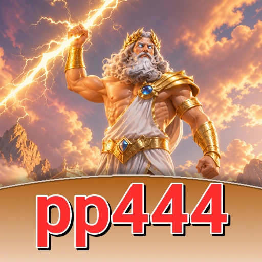 Layar pencarian pp444