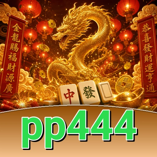 Dasbor pp444